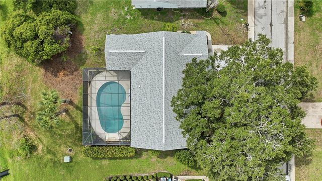12605 RIVER MILL DRIVE, Hudson, FL 34667