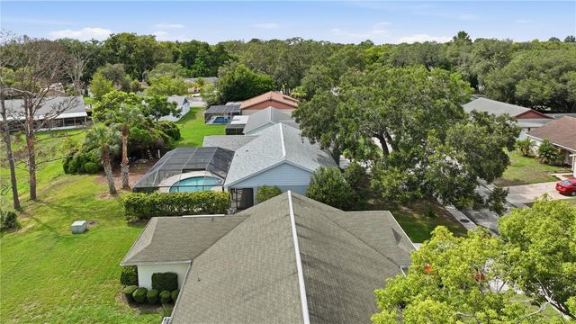 12605 RIVER MILL DRIVE, Hudson, FL 34667