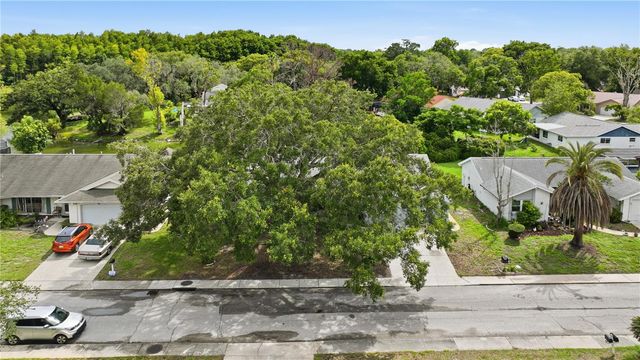 12605 RIVER MILL DRIVE, Hudson, FL 34667