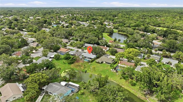 12605 RIVER MILL DRIVE, Hudson, FL 34667