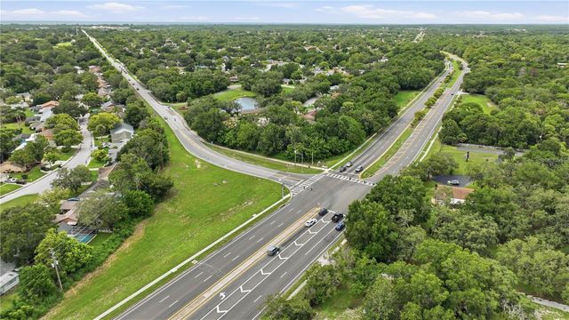 12605 RIVER MILL DRIVE, Hudson, FL 34667