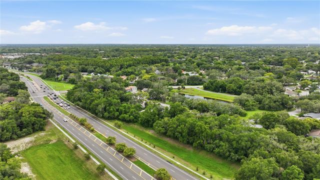 12605 RIVER MILL DRIVE, Hudson, FL 34667