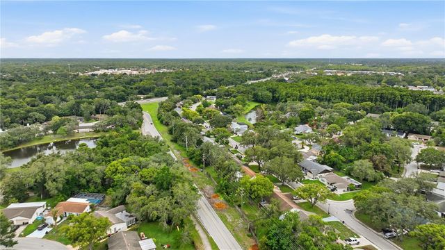 12605 RIVER MILL DRIVE, Hudson, FL 34667