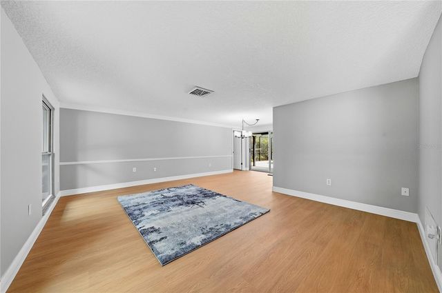 12605 RIVER MILL DRIVE, Hudson, FL 34667