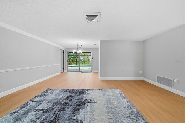 12605 RIVER MILL DRIVE, Hudson, FL 34667