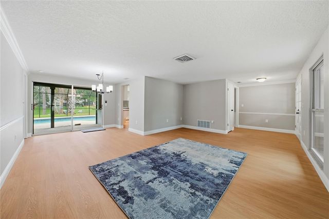 12605 RIVER MILL DRIVE, Hudson, FL 34667