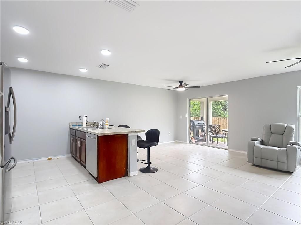 4306 NE 24th PL, CAPE CORAL, FL 33909 — photo 5