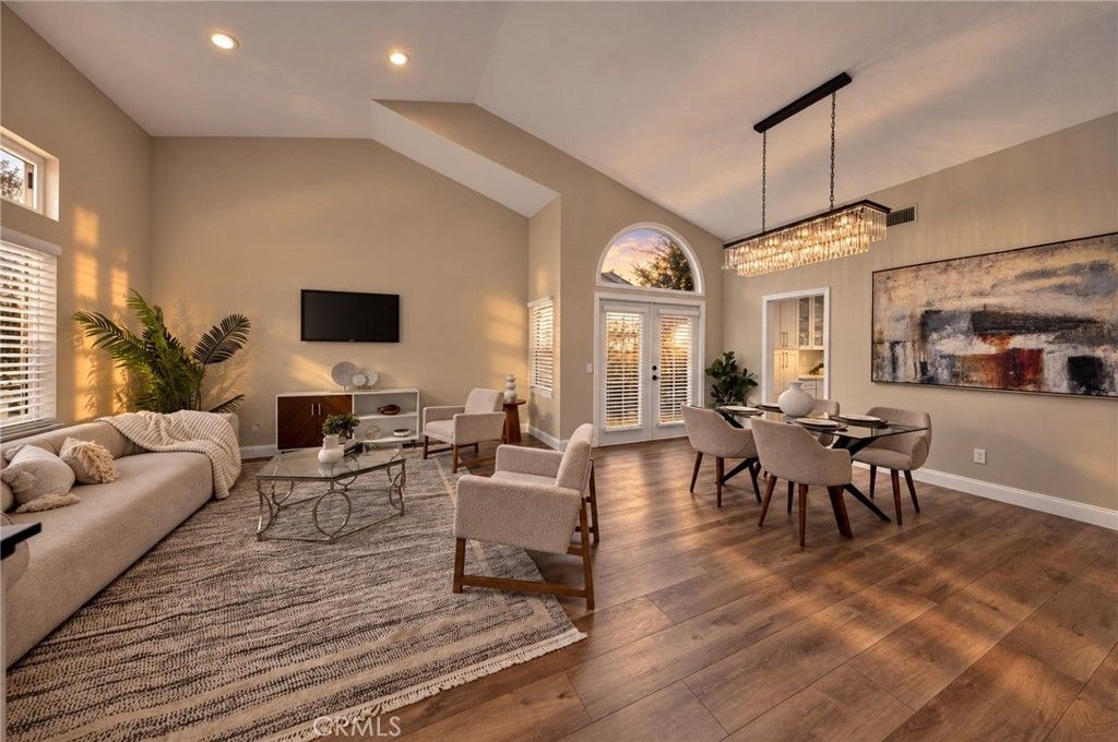 27184 Highlands Lane, Valencia, CA 91354 — photo 2
