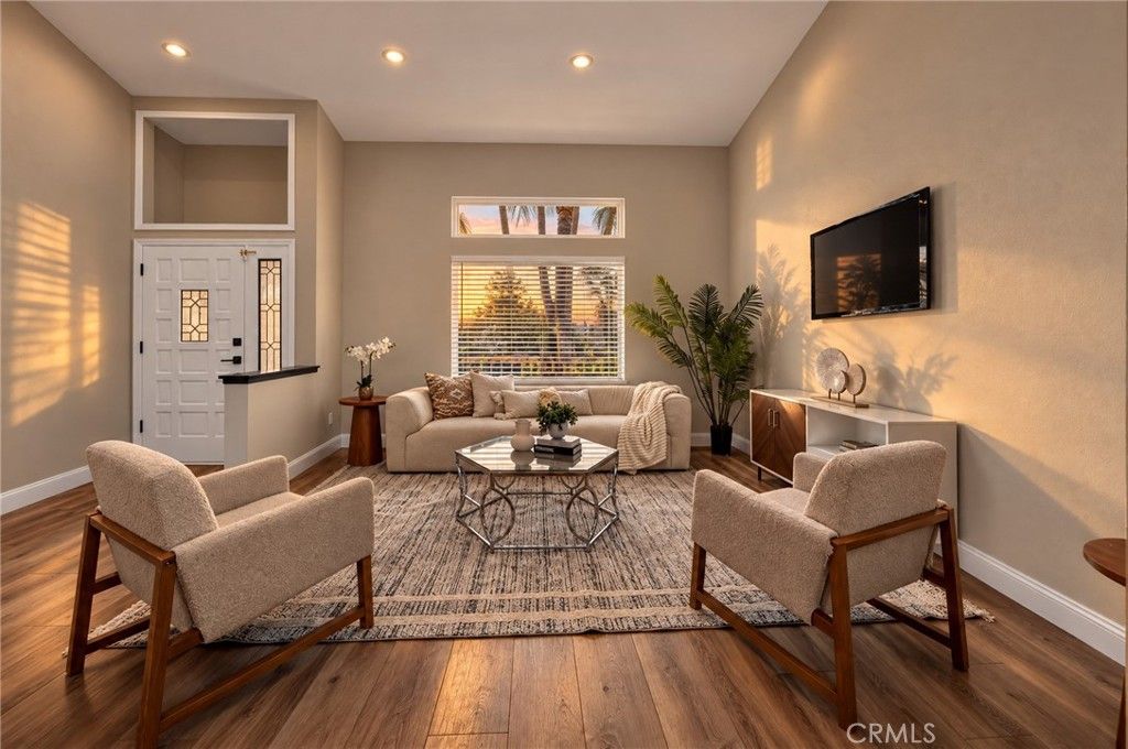 27184 Highlands Lane, Valencia, CA 91354 — photo 4