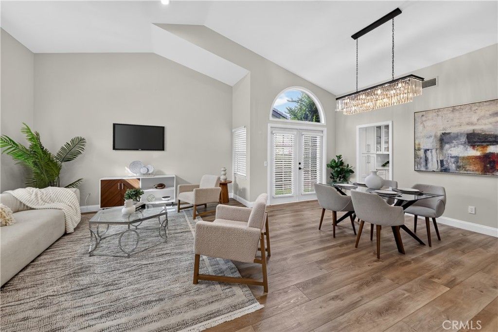 27184 Highlands Lane, Valencia, CA 91354 — photo 5