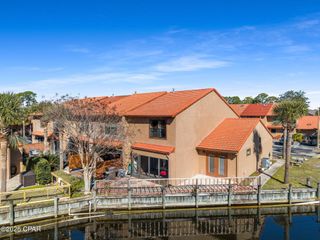 208 Grande Island Boulevard, Panama City Beach, FL 32407