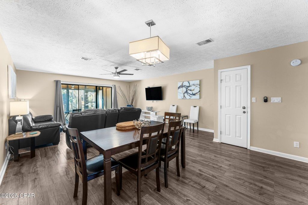 Image 13 of property listing at 208 Grande Island Boulevard, Panama City Beach, FL 32407