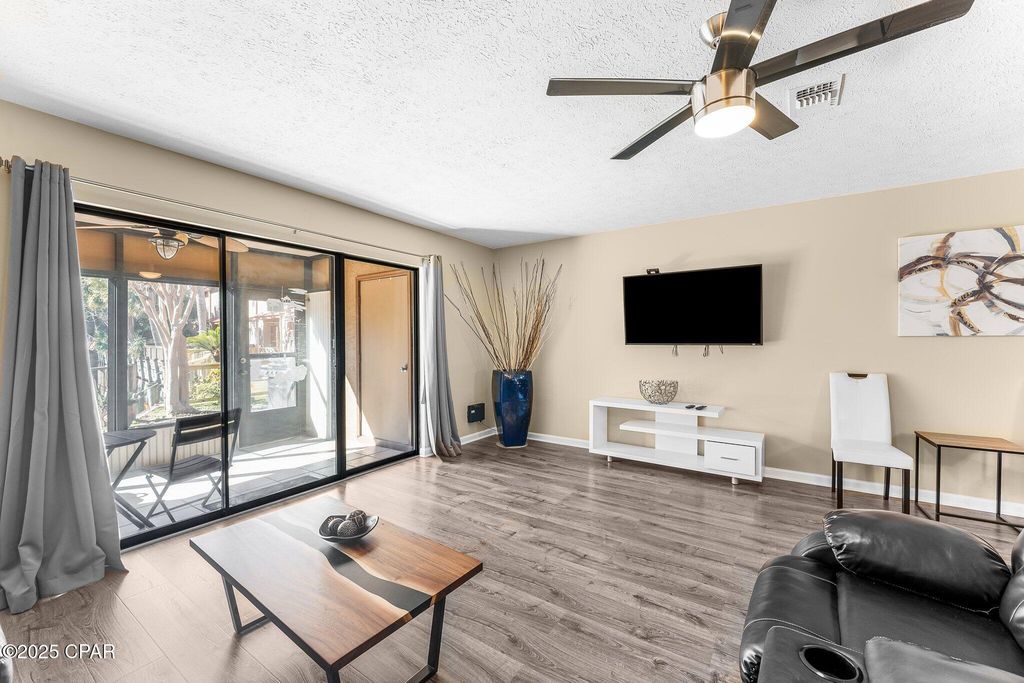 Image 17 of property listing at 208 Grande Island Boulevard, Panama City Beach, FL 32407