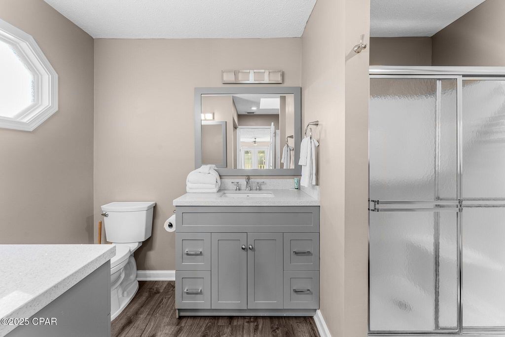 Image 27 of property listing at 208 Grande Island Boulevard, Panama City Beach, FL 32407