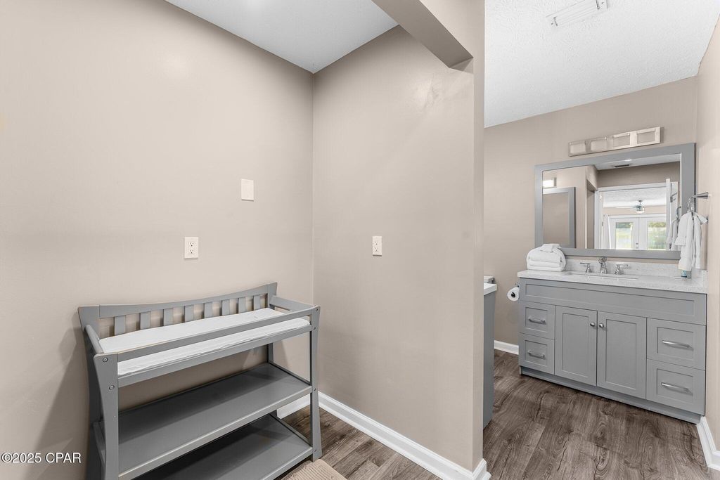 Image 29 of property listing at 208 Grande Island Boulevard, Panama City Beach, FL 32407