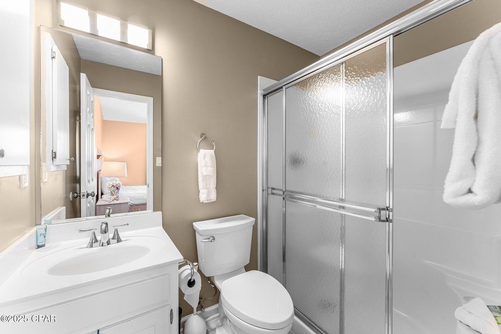 Image 37 of property listing at 208 Grande Island Boulevard, Panama City Beach, FL 32407