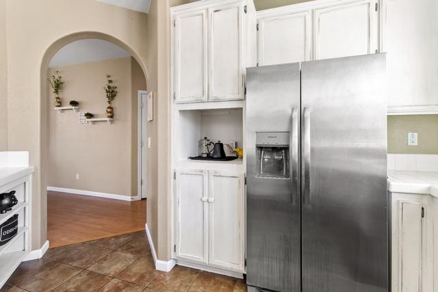 5950 Becky Way, Loomis, CA 95650