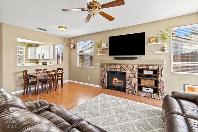 5950 Becky Way, Loomis, CA 95650