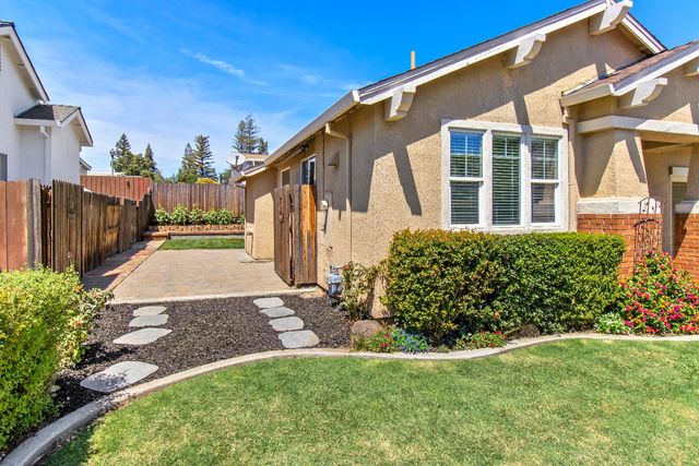 5950 Becky Way, Loomis, CA 95650