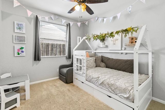 5950 Becky Way, Loomis, CA 95650