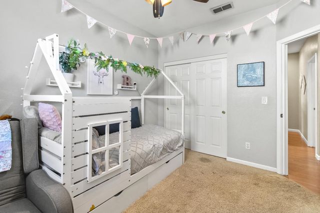 5950 Becky Way, Loomis, CA 95650