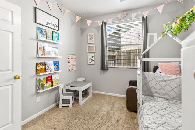 5950 Becky Way, Loomis, CA 95650