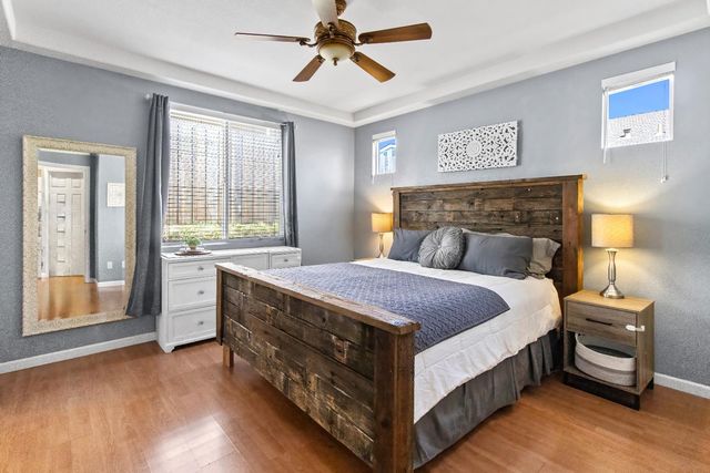 5950 Becky Way, Loomis, CA 95650