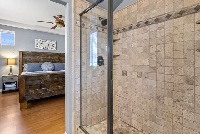 5950 Becky Way, Loomis, CA 95650