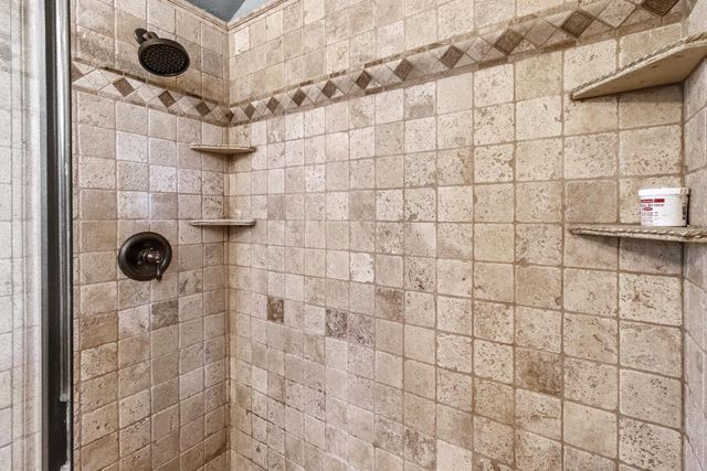 5950 Becky Way, Loomis, CA 95650