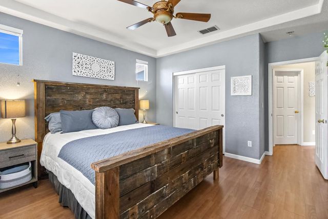 5950 Becky Way, Loomis, CA 95650