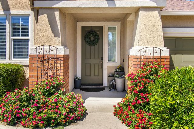 5950 Becky Way, Loomis, CA 95650