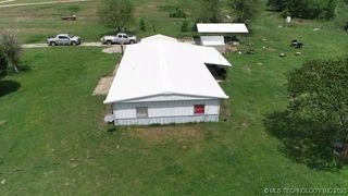 340 Clay Hill, Lone Grove, OK 73443