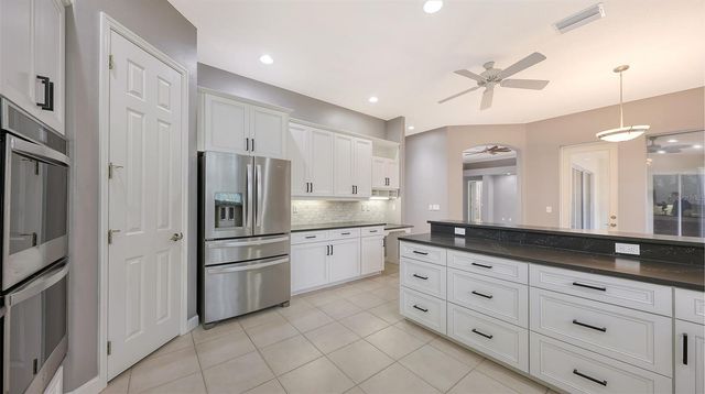 6209 CYPRESS BEND COURT, Bradenton, FL 34201