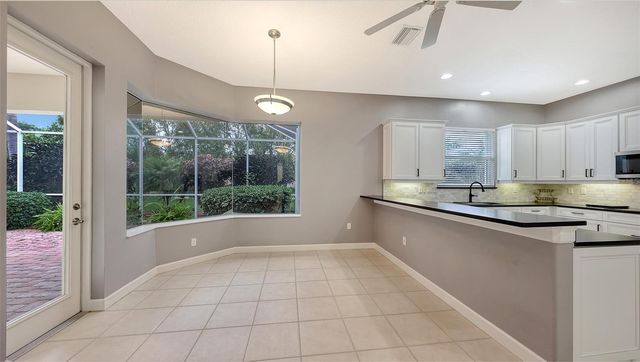 6209 CYPRESS BEND COURT, Bradenton, FL 34201