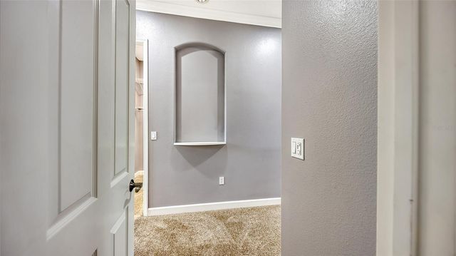 6209 CYPRESS BEND COURT, Bradenton, FL 34201
