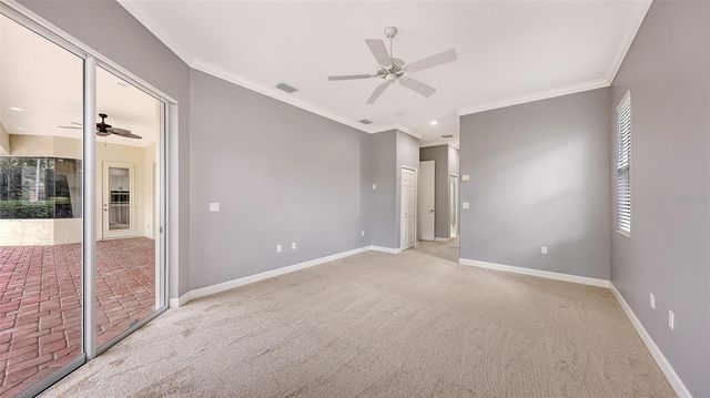 6209 CYPRESS BEND COURT, Bradenton, FL 34201
