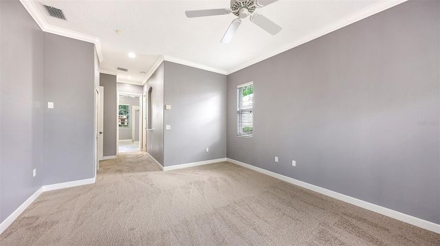 6209 CYPRESS BEND COURT, Bradenton, FL 34201