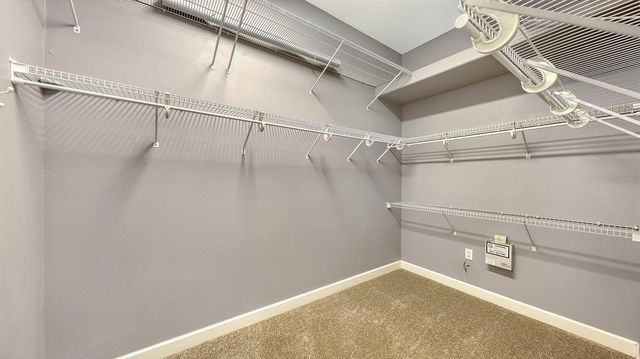 6209 CYPRESS BEND COURT, Bradenton, FL 34201