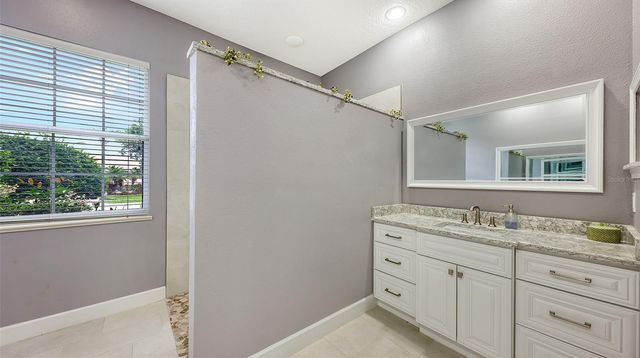 6209 CYPRESS BEND COURT, Bradenton, FL 34201