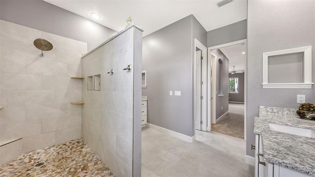 6209 CYPRESS BEND COURT, Bradenton, FL 34201