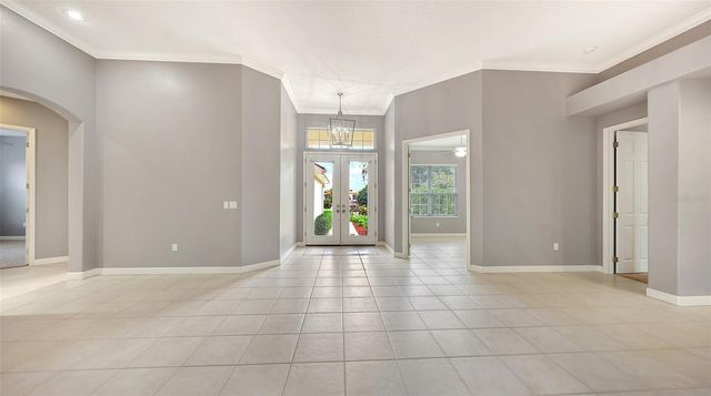 6209 CYPRESS BEND COURT, Bradenton, FL 34201