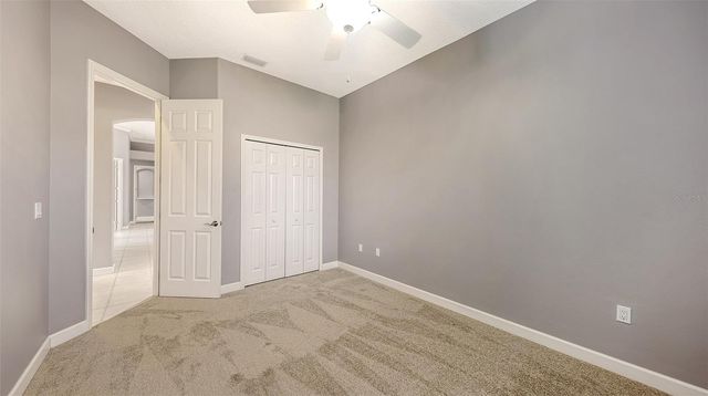 6209 CYPRESS BEND COURT, Bradenton, FL 34201