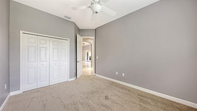 6209 CYPRESS BEND COURT, Bradenton, FL 34201
