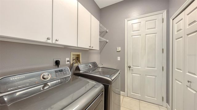 6209 CYPRESS BEND COURT, Bradenton, FL 34201
