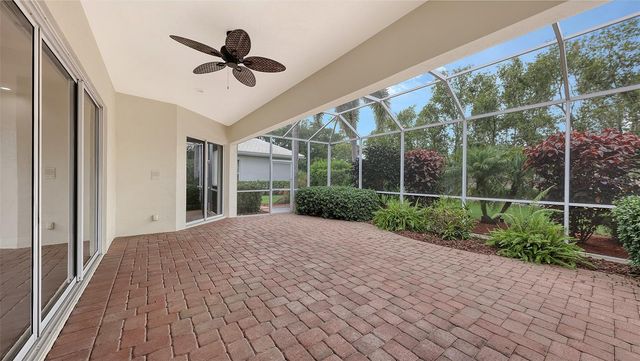 6209 CYPRESS BEND COURT, Bradenton, FL 34201