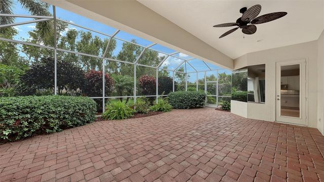 6209 CYPRESS BEND COURT, Bradenton, FL 34201