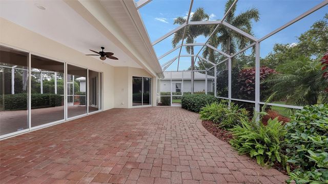 6209 CYPRESS BEND COURT, Bradenton, FL 34201