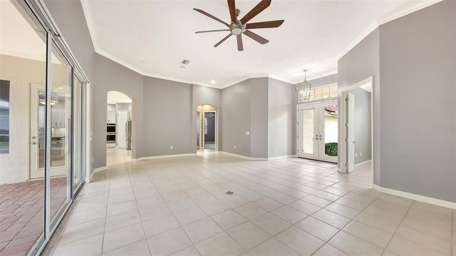 6209 CYPRESS BEND COURT, Bradenton, FL 34201