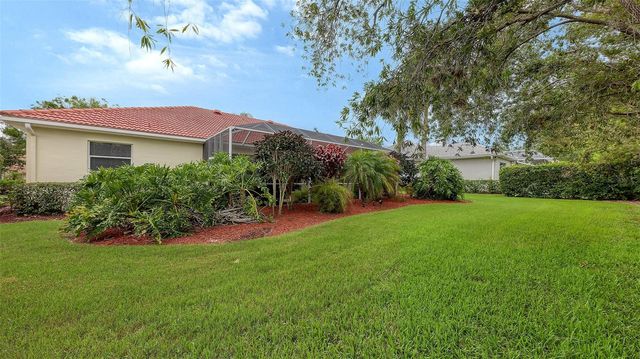 6209 CYPRESS BEND COURT, Bradenton, FL 34201