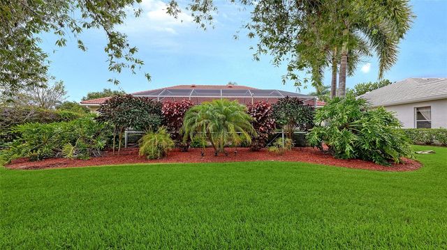 6209 CYPRESS BEND COURT, Bradenton, FL 34201